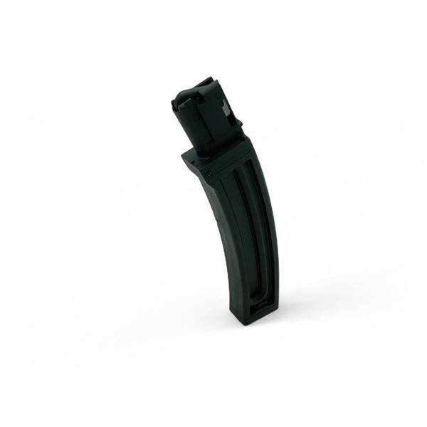 Pro Mag Marlin 795, .22 LR Polymer Magazine