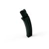 Image 1 : Pro Mag Marlin 795, .22 LR Polymer Magazine