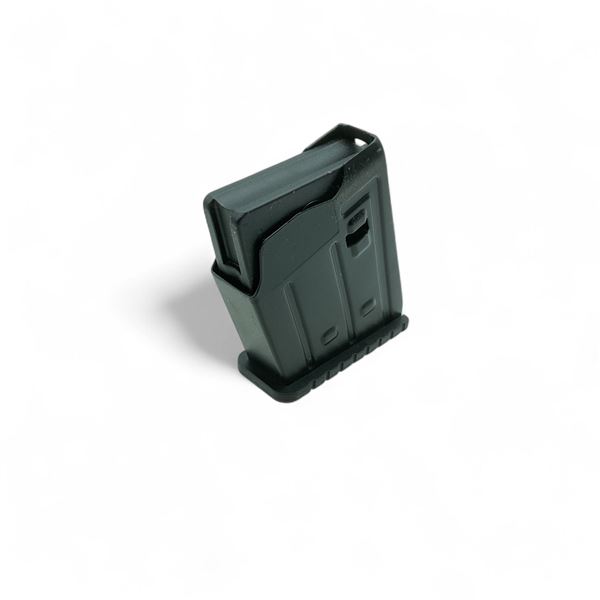 FD12 Shotgun, 12 Ga Magazine