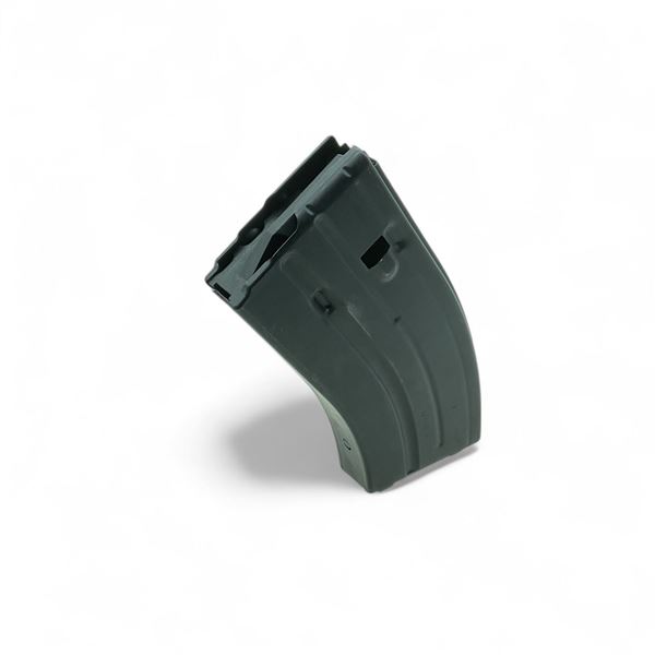 AR15 7.62x39, 10 Round Magazine