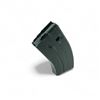 Image 1 : AR15 7.62x39, 10 Round Magazine