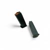 Image 1 : Glock 9mm Magazine X 2 Qty
