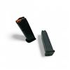 Image 1 : Glock 9mm Magazine X 2 Qty