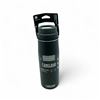 Image 1 : CamelBak 20 oz Forge Flow Travel Mug, Vacuum Insulated Stainless Steel, Black
