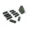 Image 1 : Lee Enfield Stripper Clips X 10 Qty and Magazine