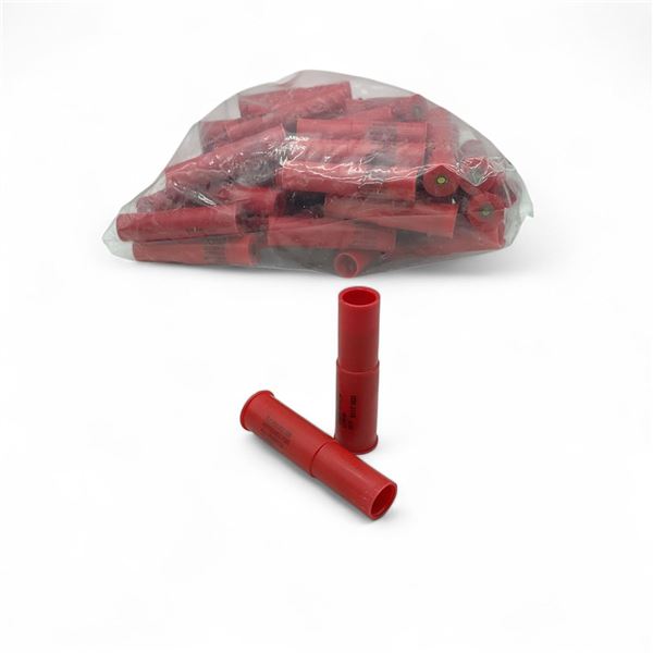 Orion Long Flares, Approximately 50 Qty