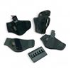 Image 1 : Assorted Pistol Holsters and Ammo Holder