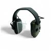 Image 1 : Honeywell Howard Leight Impact Sport Electronic Earmuffs, 22 dB NRR