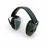 Image 1 : Arm Next Tactical 7s Electronic Earmuffs, 22 dB NRR