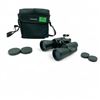 Image 1 : Bushnell 10x50 Binoculars with Bag and Strap