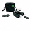 Image 2 : Bushnell 10x50 Binoculars with Bag and Strap