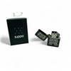 Image 2 : Zippo Lighter