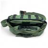 Image 2 : North American Rescue Products Combat Casualty Response Bag