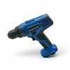 Image 1 : Mastercraft 20V Max Lithium-Ion Cordless Drill/ Driver