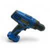Image 2 : Mastercraft 20V Max Lithium-Ion Cordless Drill/ Driver