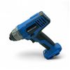 Image 1 : Mastercraft 20V Max Lithium-Ion Cordless Impact Driver