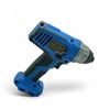Image 2 : Mastercraft 20V Max Lithium-Ion Cordless Impact Driver
