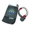 Image 2 : Overland Soft Recovery Shackle, 23" with UV Stable Protective Sleeve, New