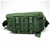 Image 3 : North American Rescue Combat Casualty Response bag