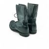 Image 2 : Corcoran 10" Plain Toe Spit Shineable Boot, Men's Size 9M
