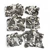 Image 1 : Rothco Ultra Force BDU Shirt Size Large Regular X 5 Qty and Medium Regular X 1 in Urban Camo