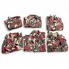 Image 1 : Rothco Ultra Force BDU Shirt Size XLarge Regular and Large Regular X 2 in Red Urban Camo