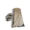 Image 1 : Woods Yukon -45 Degree Sleeping Bag, Fits Person Up to 6'5"