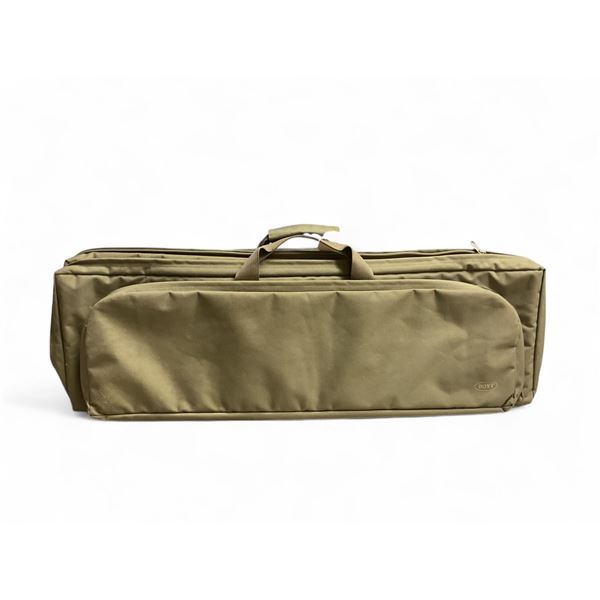 Boyt Tactical Gun Bag, 40" X 13"