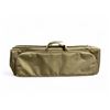 Image 1 : Boyt Tactical Gun Bag, 40" X 13"