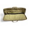 Image 2 : Boyt Tactical Gun Bag, 40" X 13"