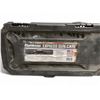 Image 2 : Flambeau Outdoors Express Foam Lined Gun Case, 45.5" X 8.5"