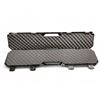 Image 3 : Flambeau Outdoors Express Foam Lined Gun Case, 45.5" X 8.5"