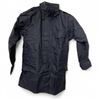 Image 1 : Military Wet Weather Jacket, Size 180/100, New