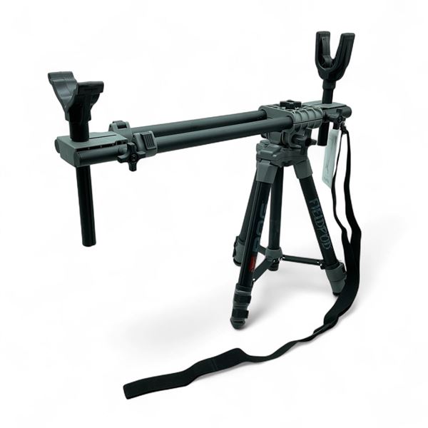 Bog Fieldpod Hunting Rest, New