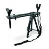 Image 1 : Bog Fieldpod Hunting Rest, New