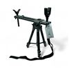 Image 2 : Bog Fieldpod Hunting Rest, New