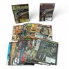 Image 1 : Assorted Reloading, Hunting and Sporting Publications