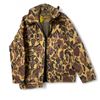 Image 1 : Buoy-O-Boy Float Coat Size XLarge, Camo
