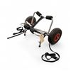Image 1 : Kayak Cart/ Canoe Dolly