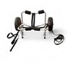 Image 2 : Kayak Cart/ Canoe Dolly