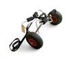 Image 3 : Kayak Cart/ Canoe Dolly