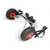 Image 4 : Kayak Cart/ Canoe Dolly