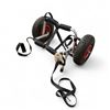Image 1 : Kayak Cart/ Canoe Dolly