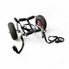 Image 2 : Kayak Cart/ Canoe Dolly