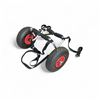 Image 3 : Kayak Cart/ Canoe Dolly
