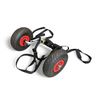 Image 4 : Kayak Cart/ Canoe Dolly
