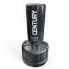 Image 1 : Century Wave Master Free Standing Punching Bag