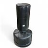 Image 2 : Century Wave Master Free Standing Punching Bag