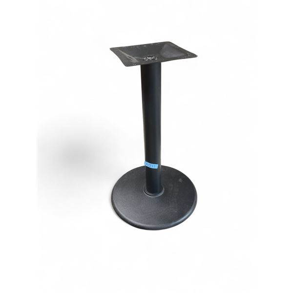 Metal Stand