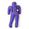 Image 2 : Child Sized/ Weighted Grappling Dummy, 45" Tall